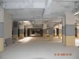 2 & 3 BHK apartments for sale in Hyderabad